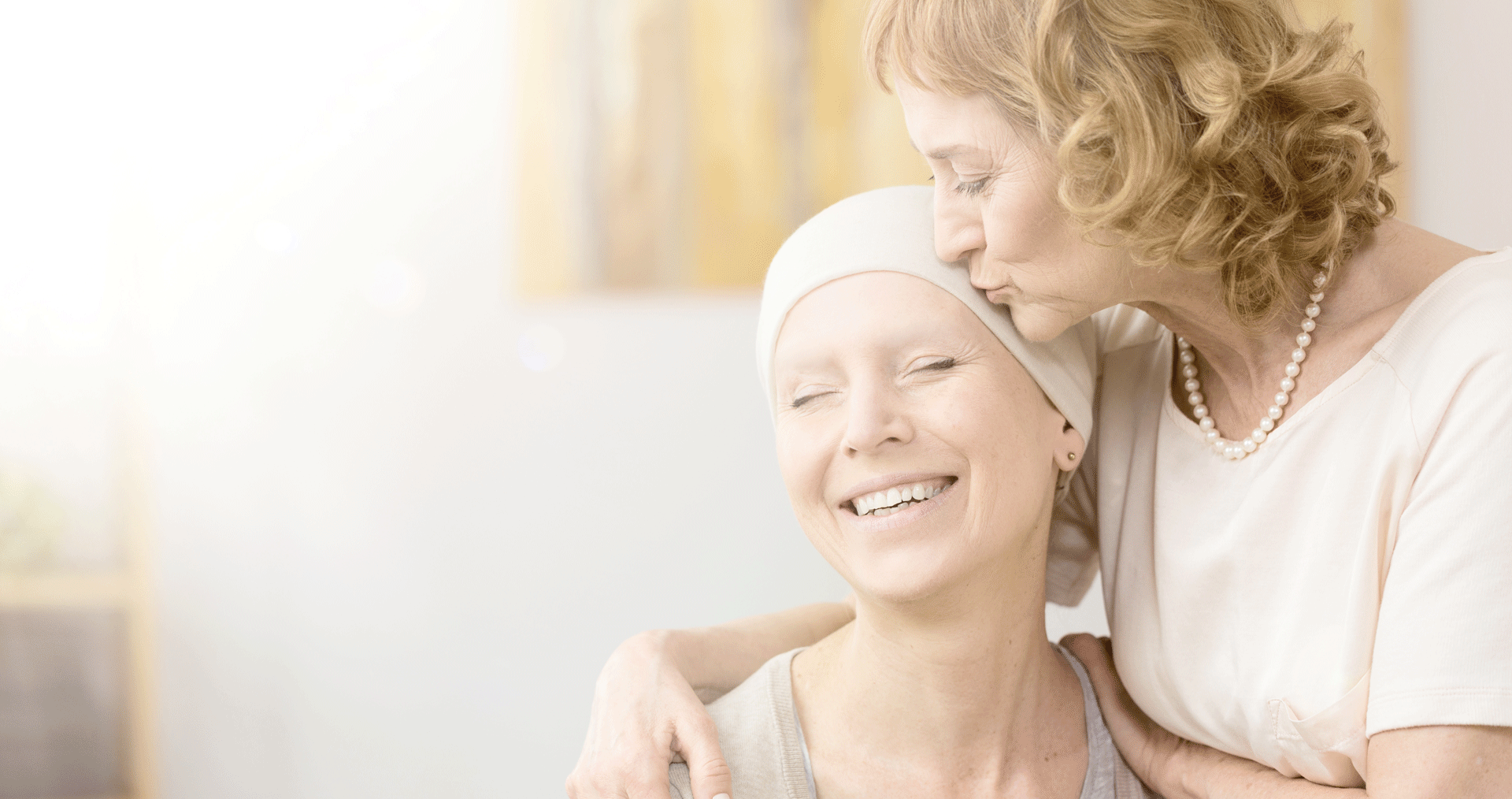 Supply Residential Care & Nursing Homes