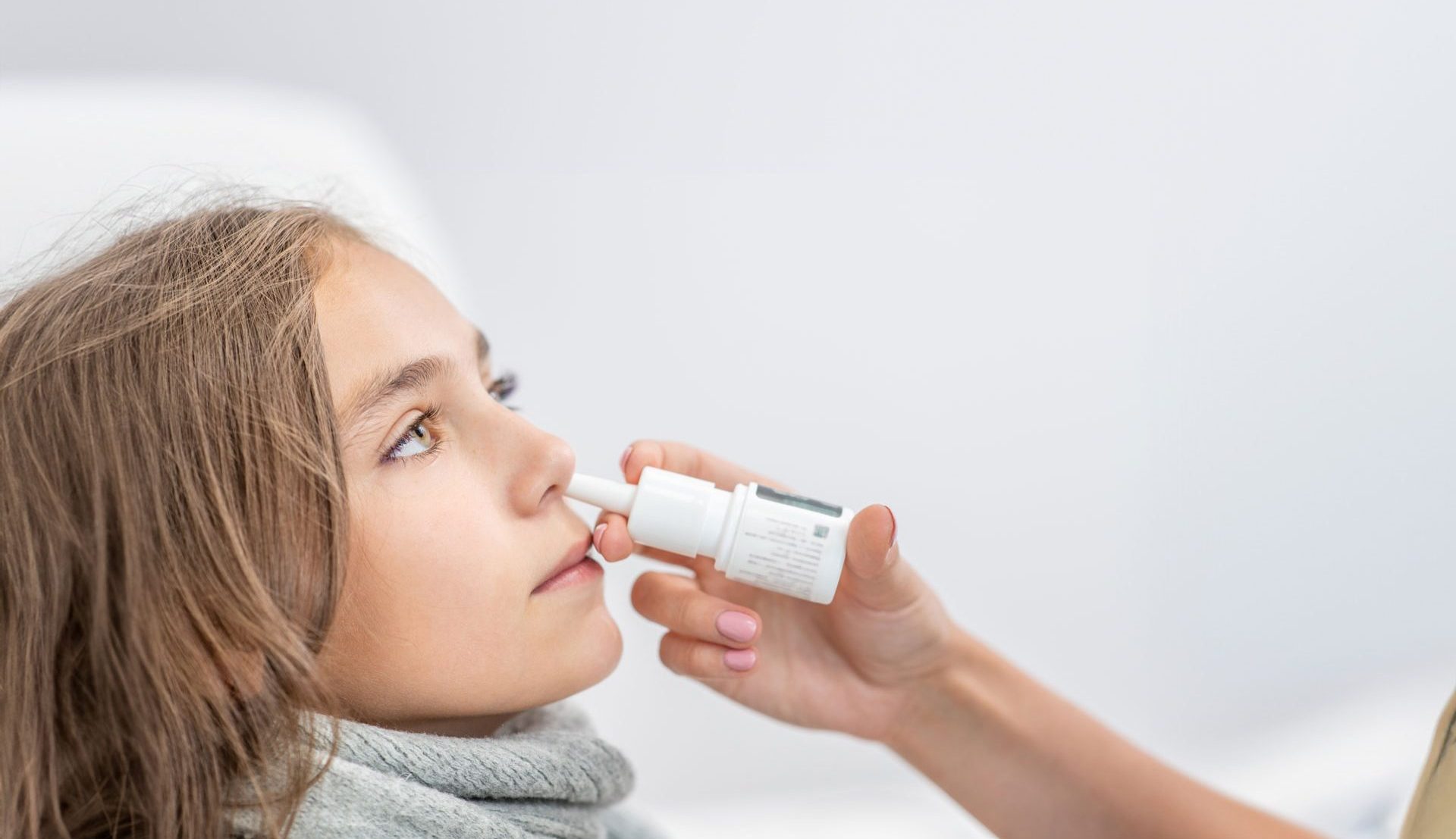 Corporate Flu Vaccination Programme