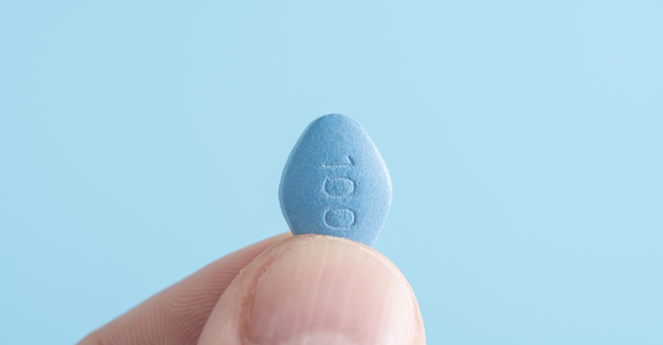 Viagra Connect